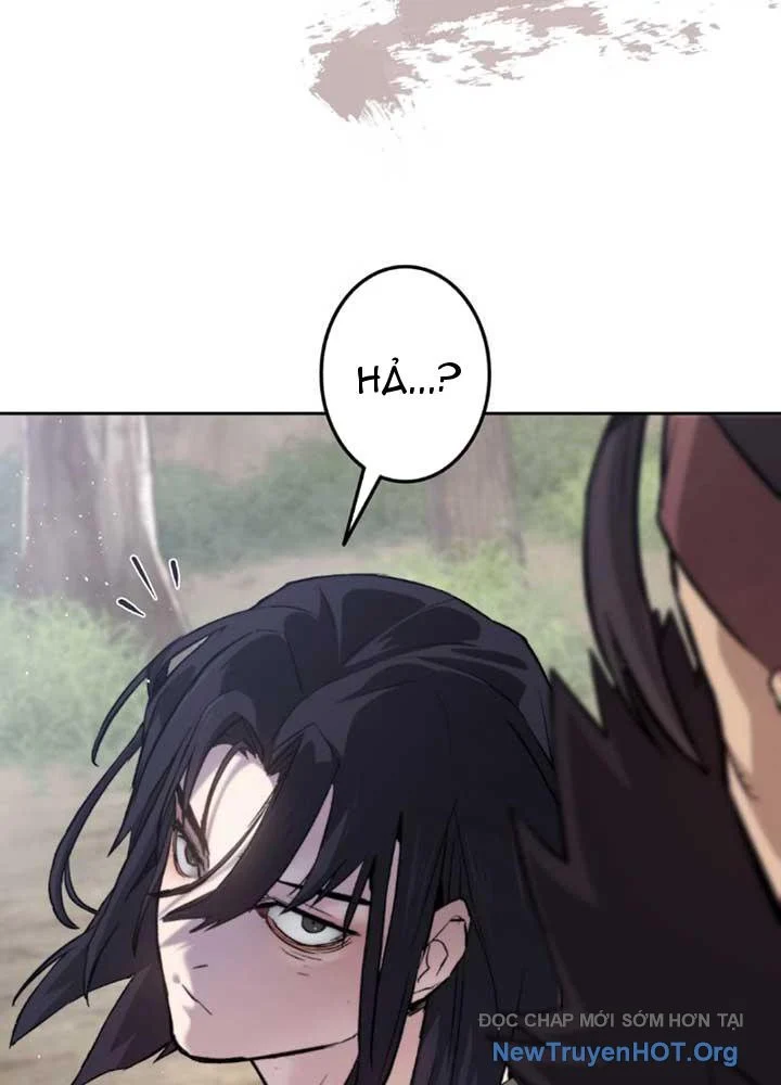 Thương Quỷ Vô Song Chapter 1 174