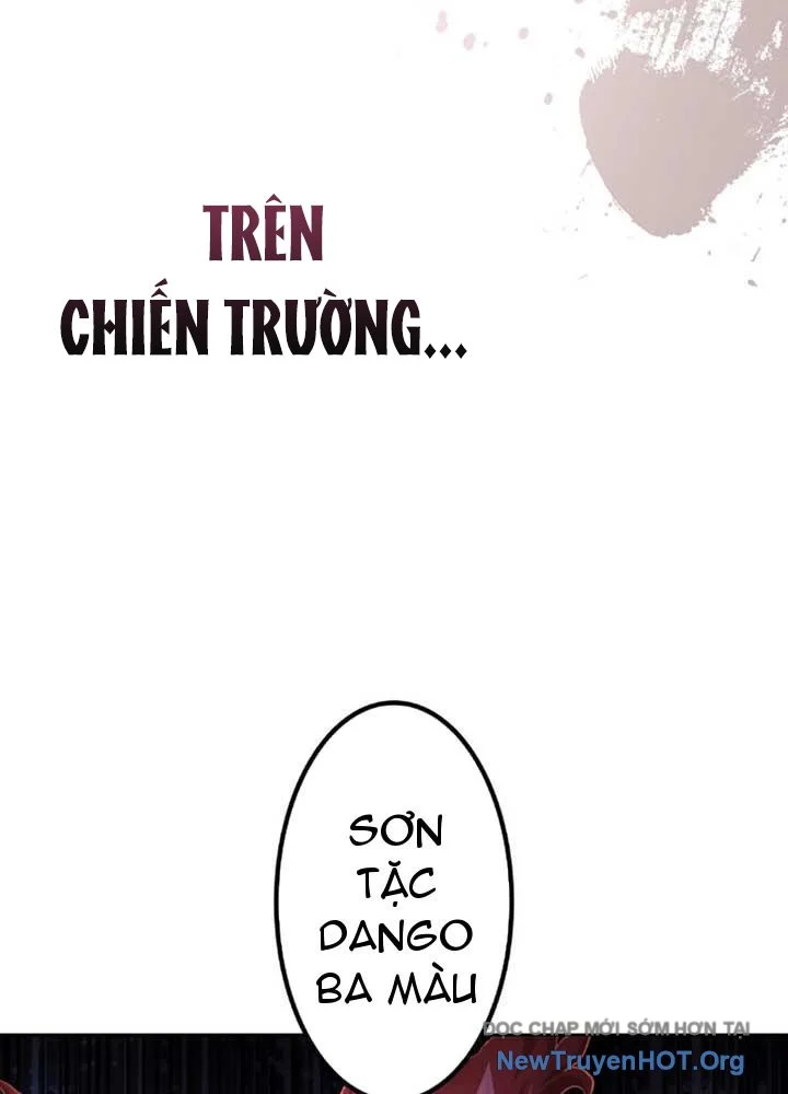 Thương Quỷ Vô Song Chapter 1 176