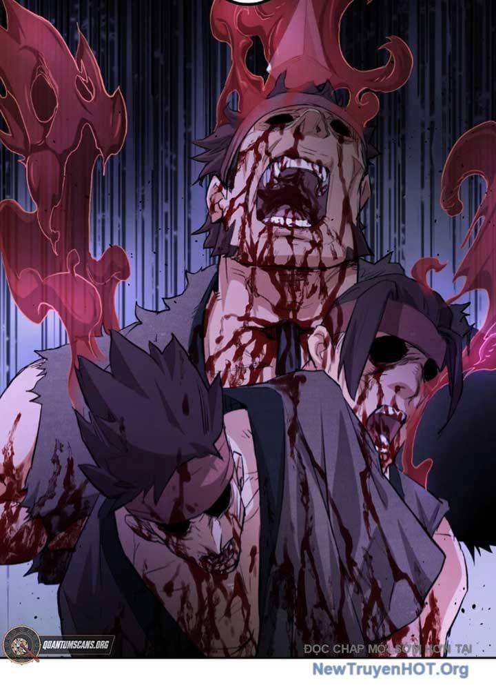 Thương Quỷ Vô Song Chapter 1 177