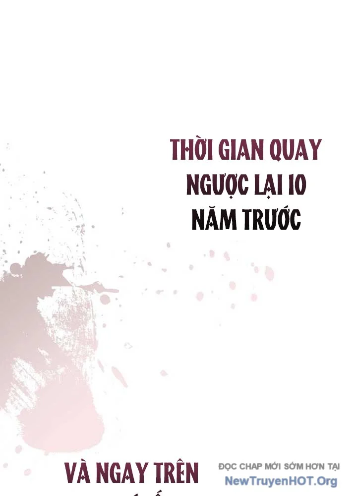 Thương Quỷ Vô Song Chapter 1 178