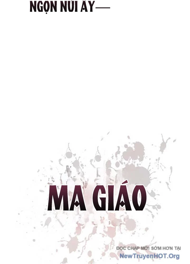 Thương Quỷ Vô Song Chapter 1 179