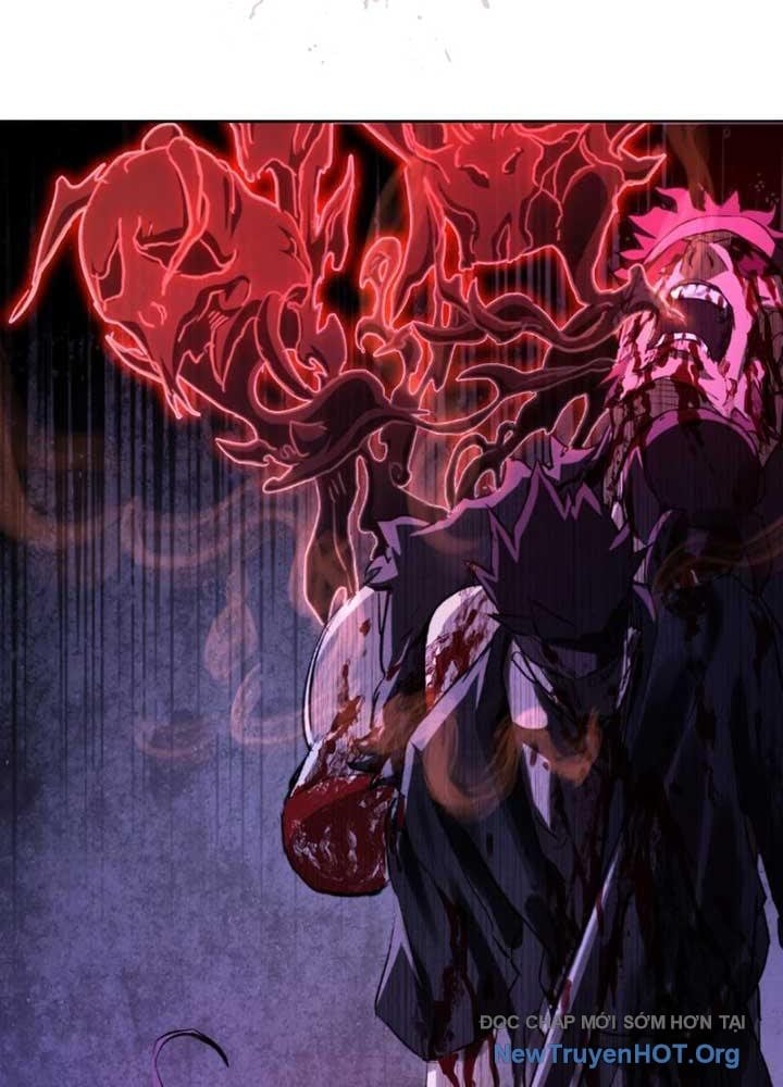 Thương Quỷ Vô Song Chapter 1 180