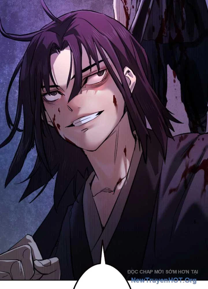 Thương Quỷ Vô Song Chapter 1 181