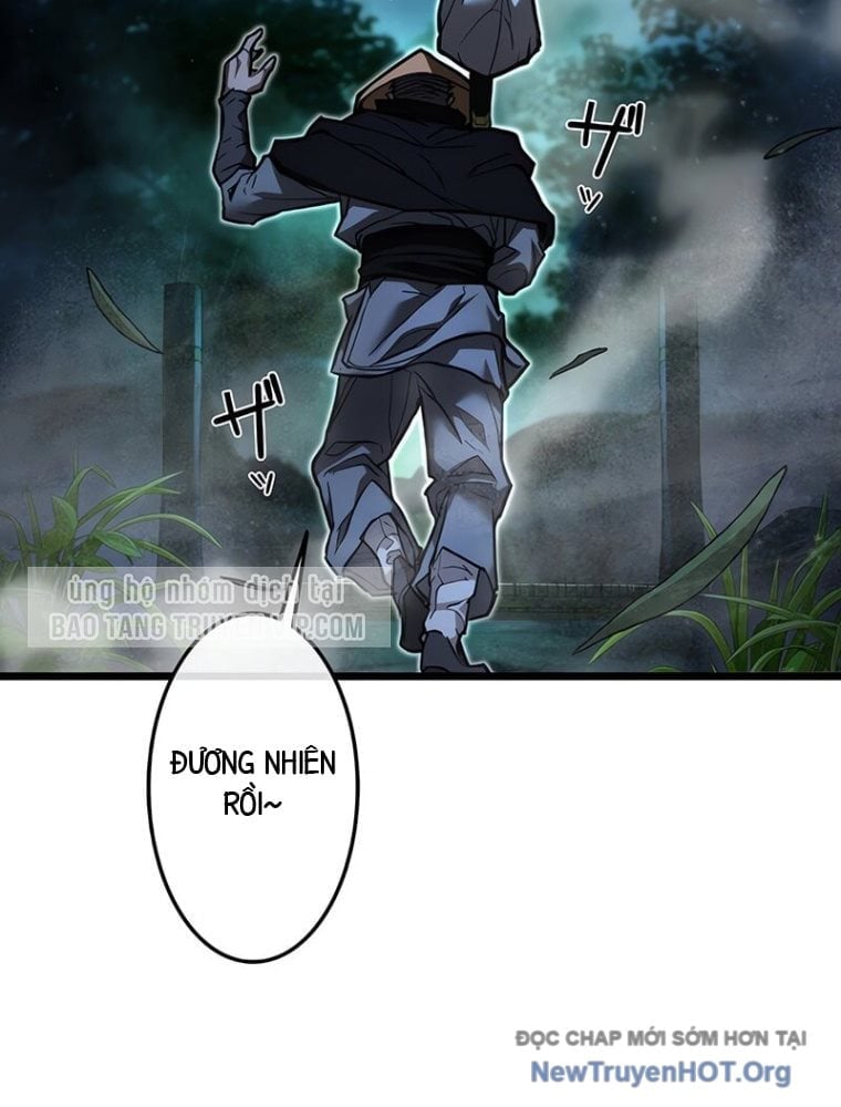 Thương Quỷ Vô Song Chapter 13.1 4