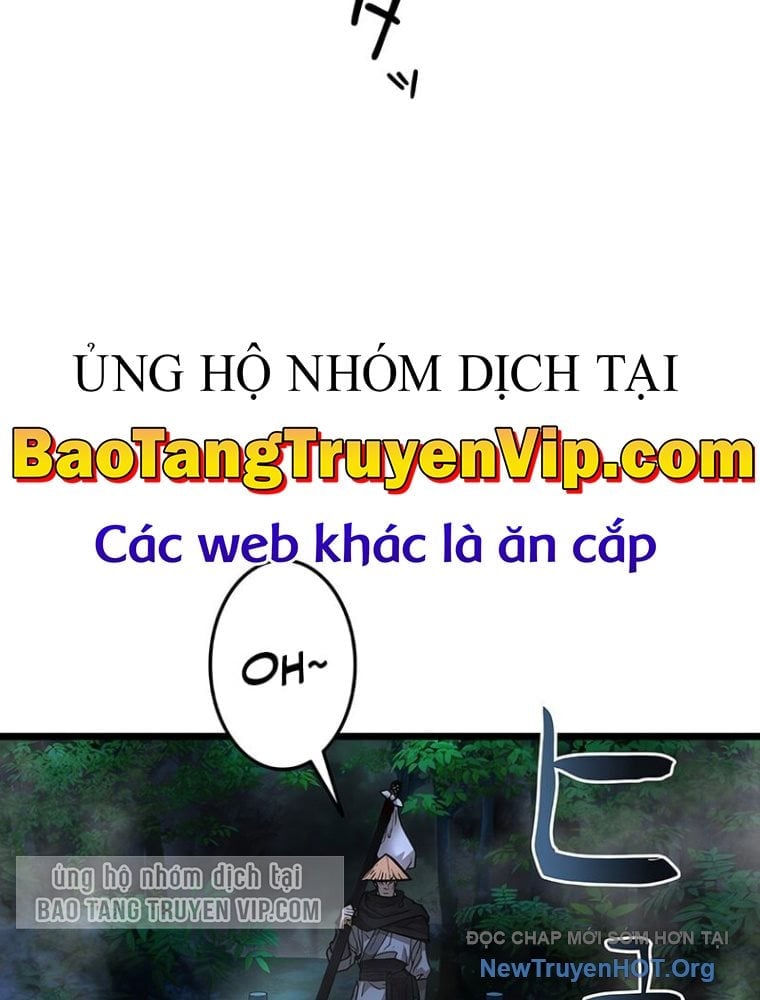 Thương Quỷ Vô Song Chapter 13.1 6