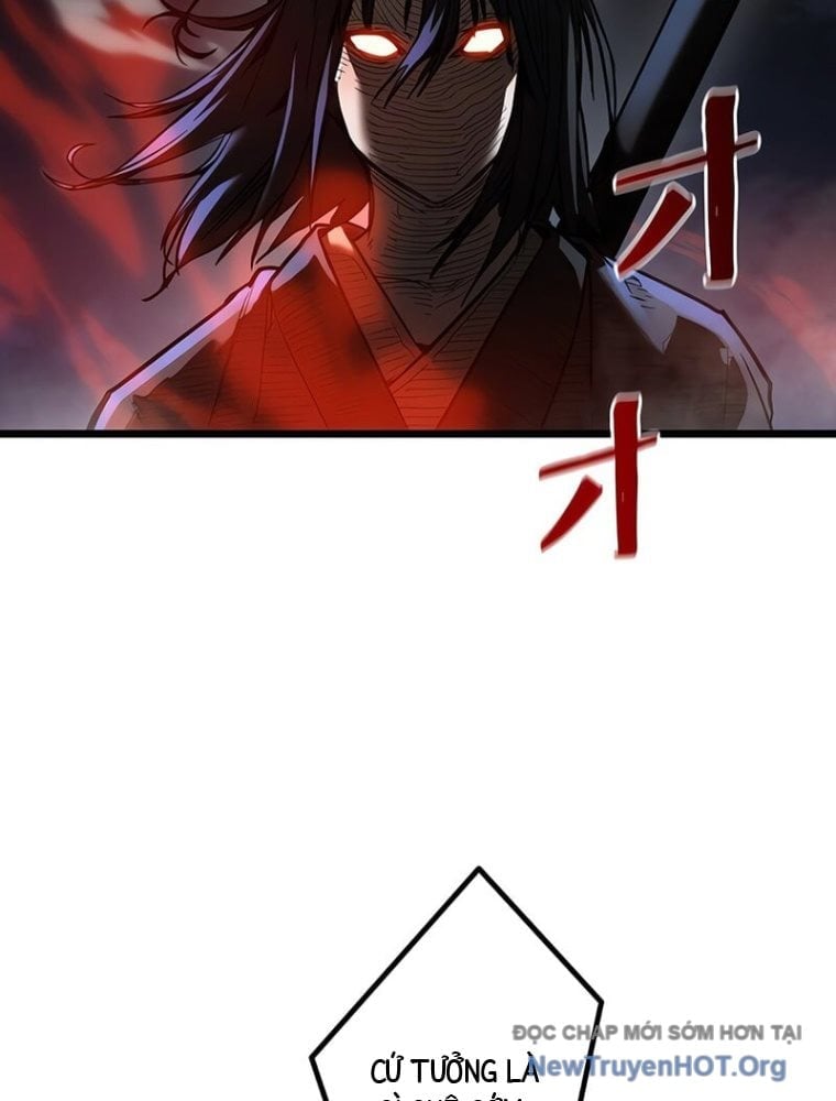 Thương Quỷ Vô Song Chapter 13.1 9