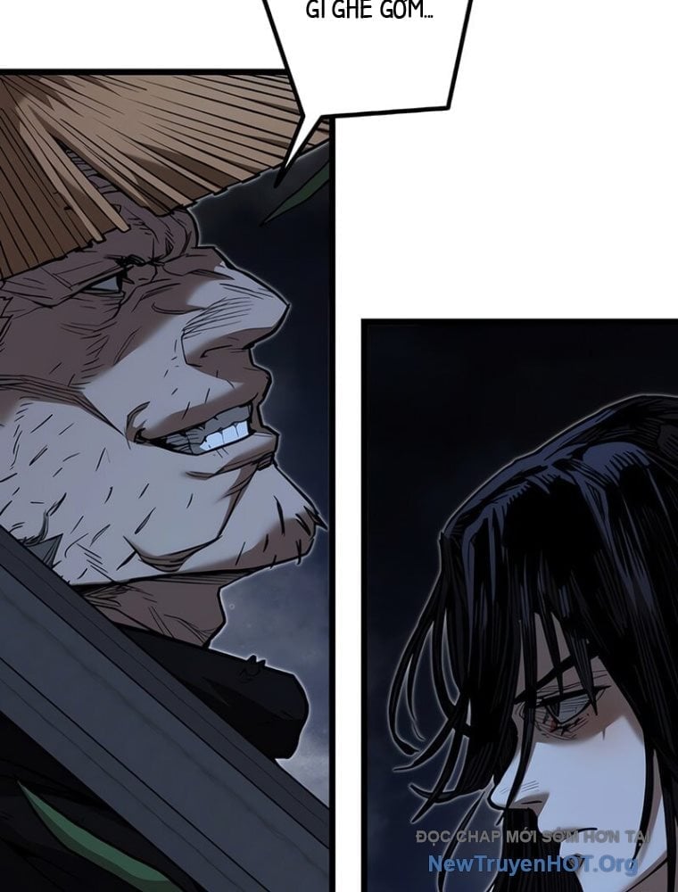 Thương Quỷ Vô Song Chapter 13.1 10