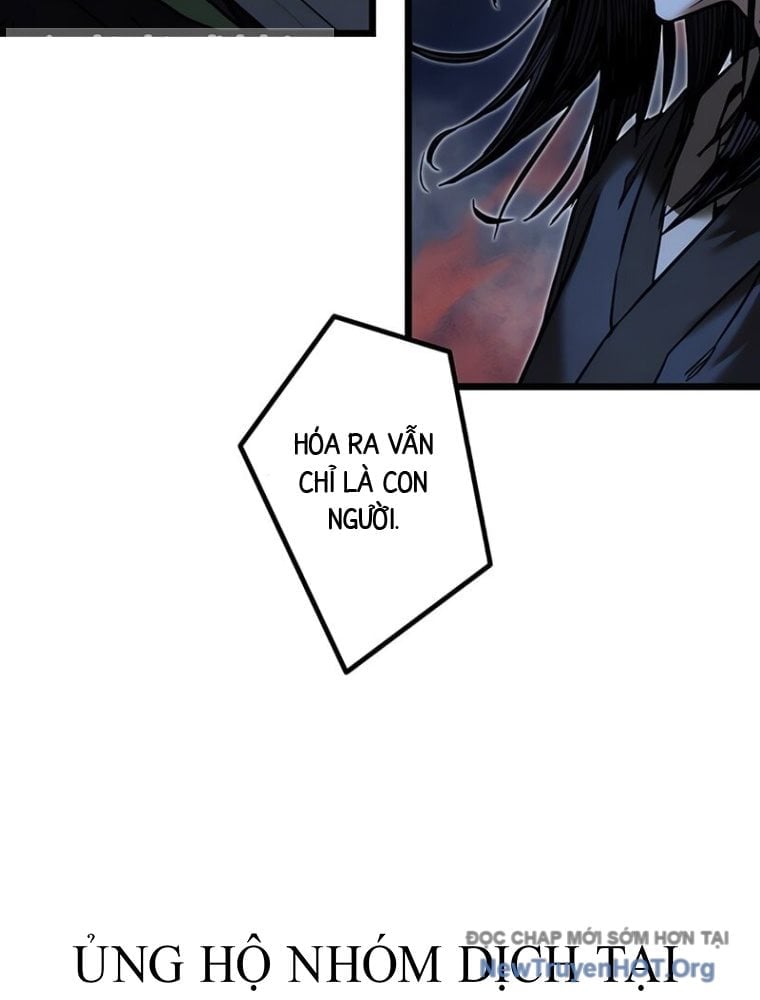 Thương Quỷ Vô Song Chapter 13.1 11