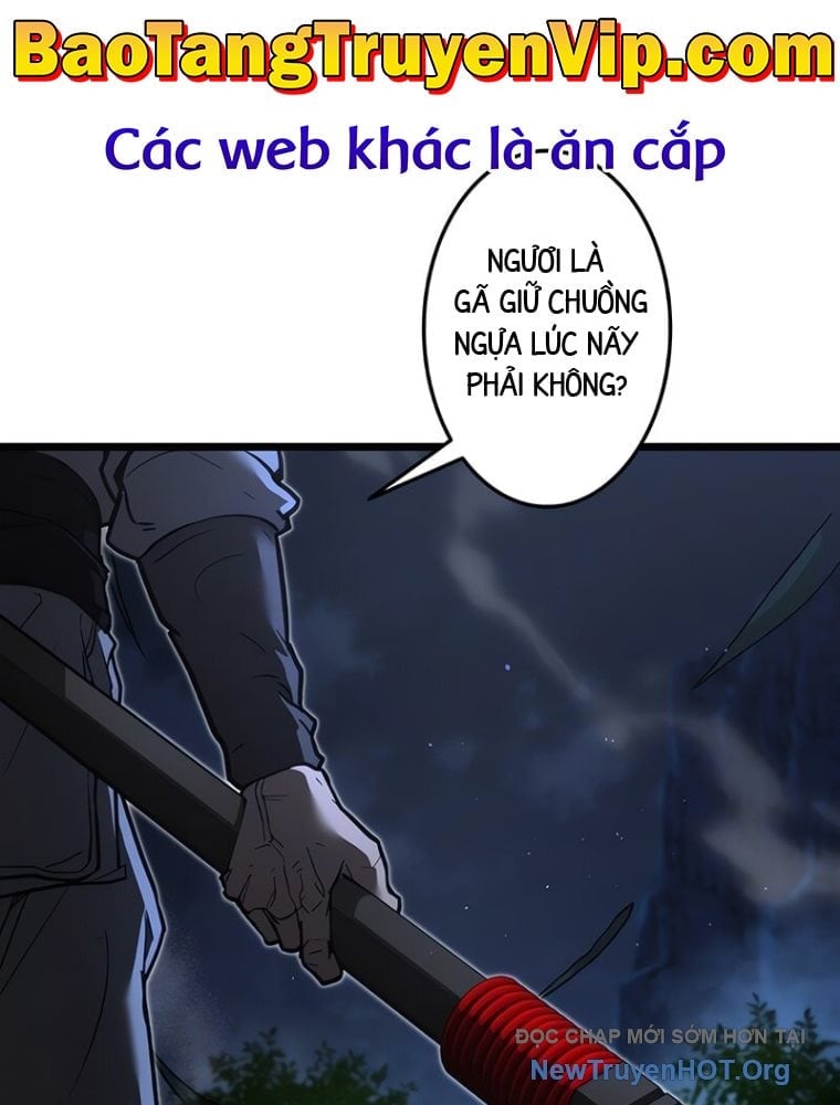 Thương Quỷ Vô Song Chapter 13.1 12