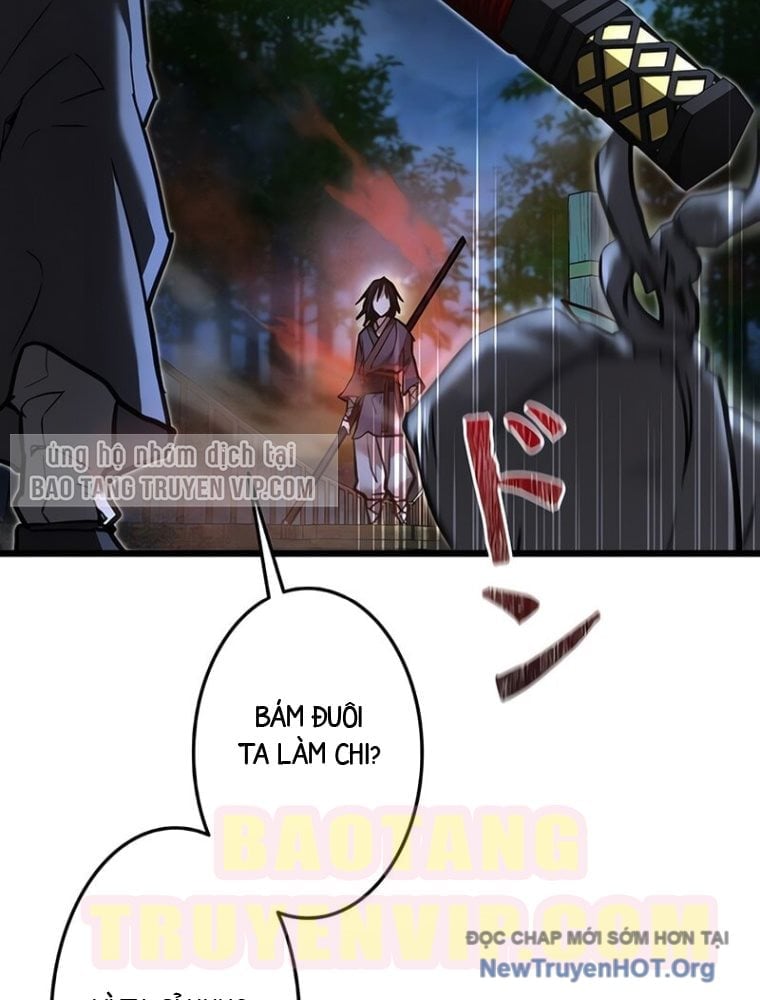 Thương Quỷ Vô Song Chapter 13.1 13