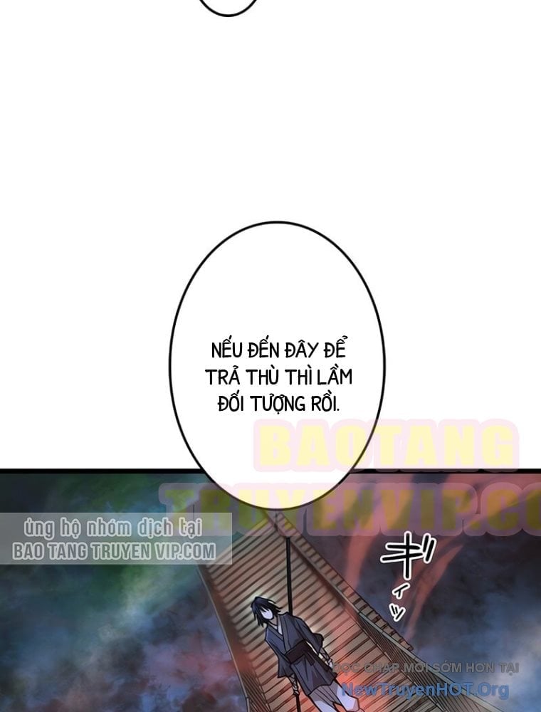 Thương Quỷ Vô Song Chapter 13.1 15