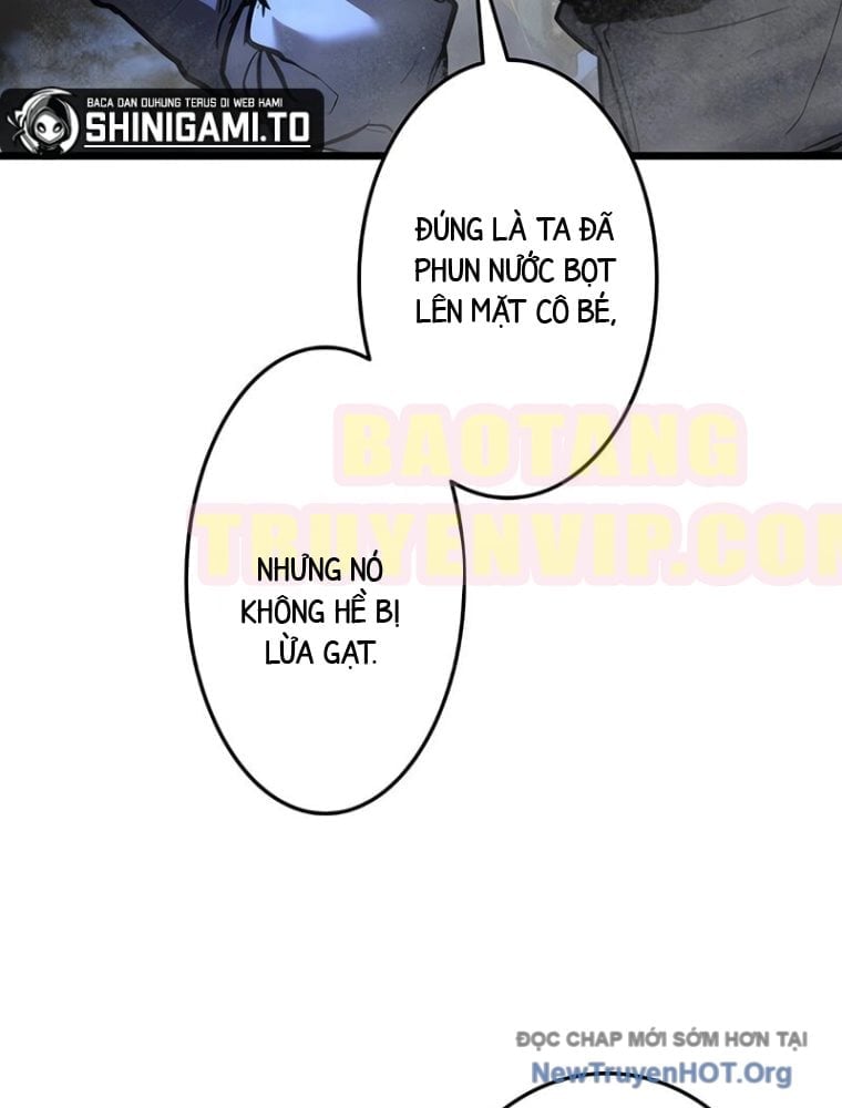 Thương Quỷ Vô Song Chapter 13.1 17