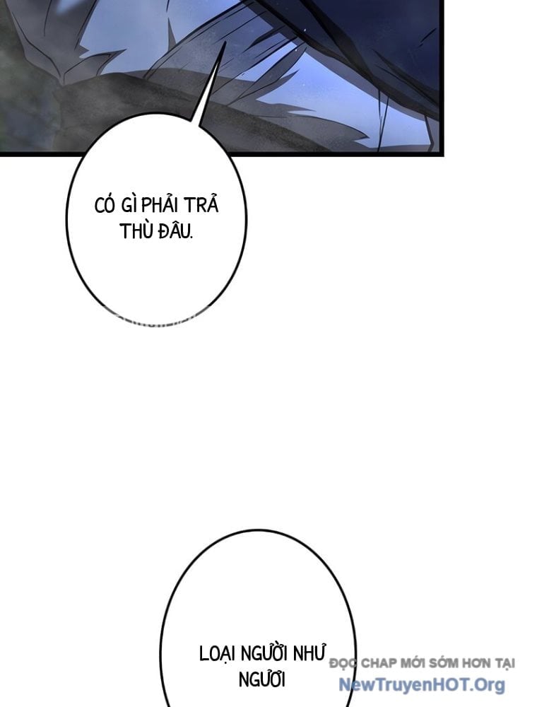 Thương Quỷ Vô Song Chapter 13.1 19