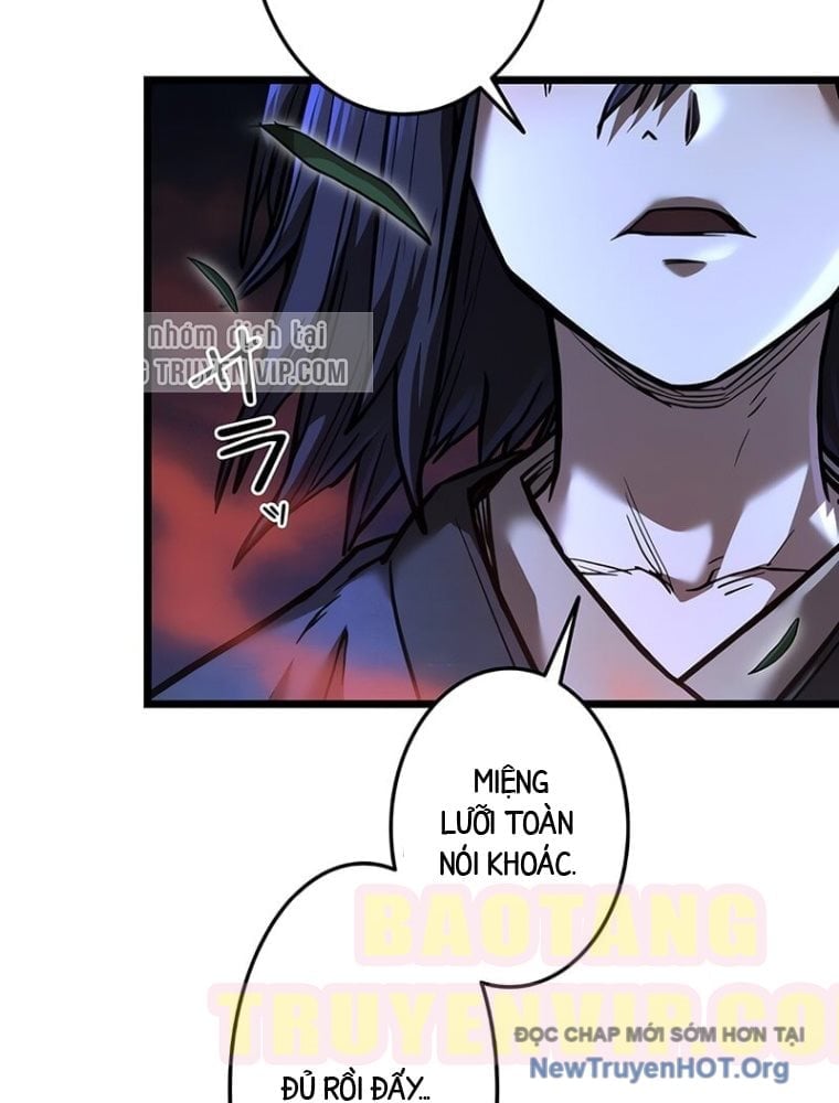 Thương Quỷ Vô Song Chapter 13.1 20