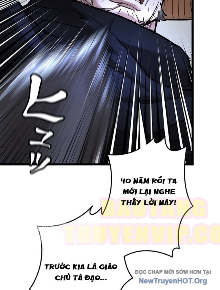 Thương Quỷ Vô Song Chapter 13.1 25