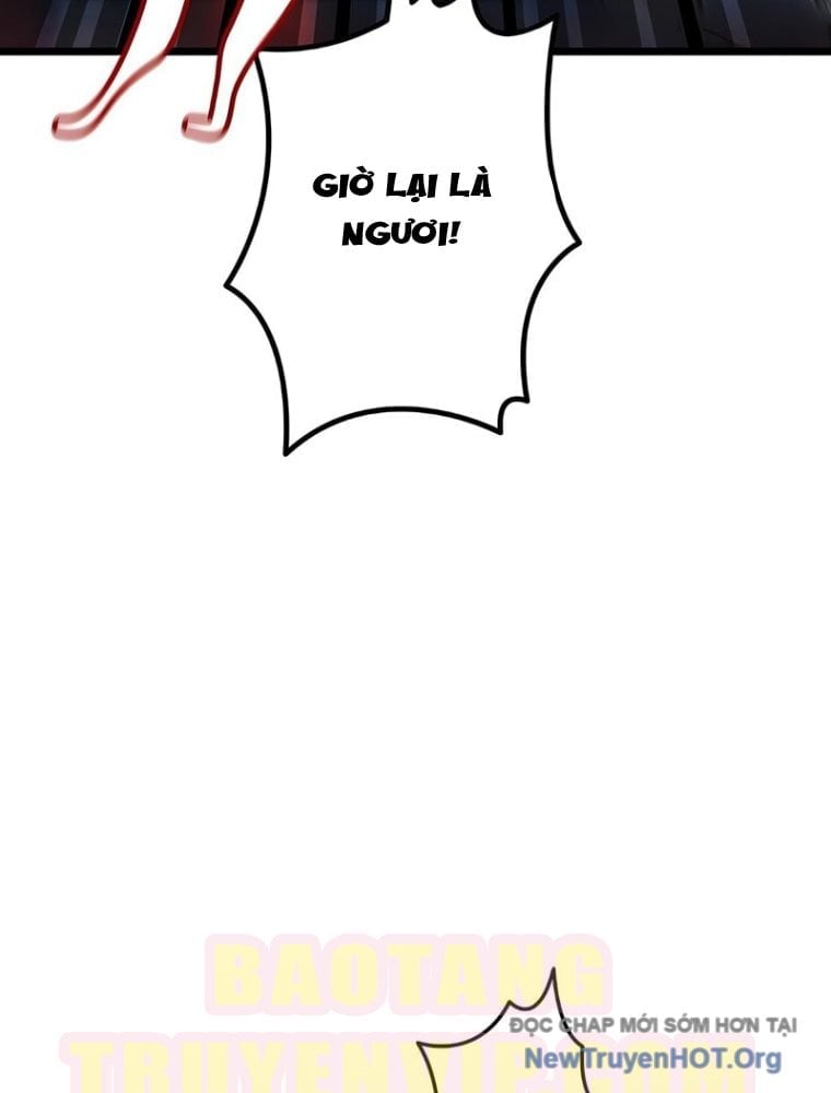 Thương Quỷ Vô Song Chapter 13.1 28