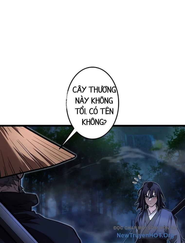 Thương Quỷ Vô Song Chapter 13.1 32