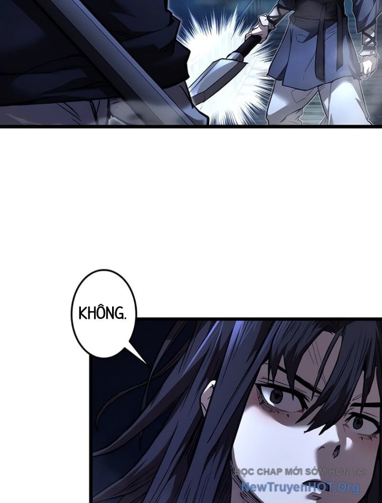 Thương Quỷ Vô Song Chapter 13.1 33
