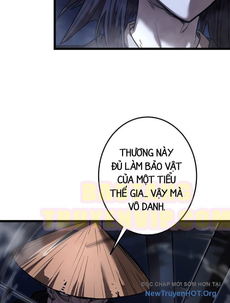 Thương Quỷ Vô Song Chapter 13.1 34