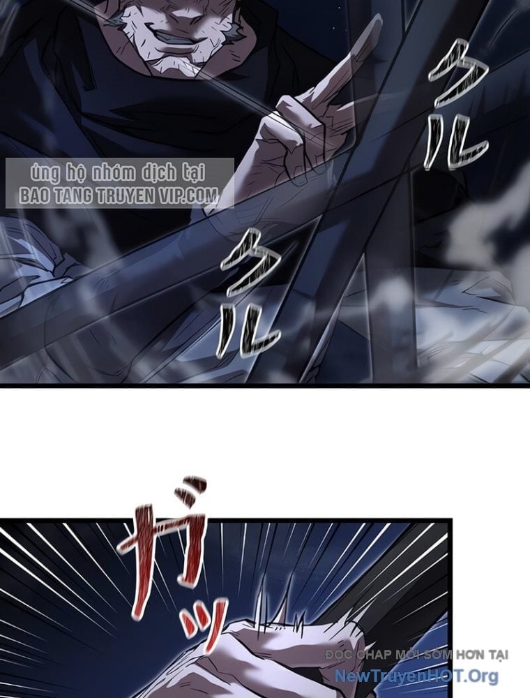 Thương Quỷ Vô Song Chapter 13.1 35