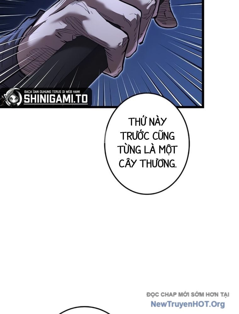 Thương Quỷ Vô Song Chapter 13.1 36
