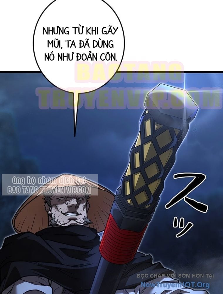 Thương Quỷ Vô Song Chapter 13.1 37