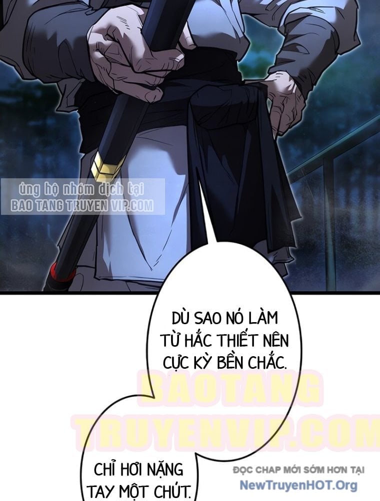 Thương Quỷ Vô Song Chapter 13.1 38