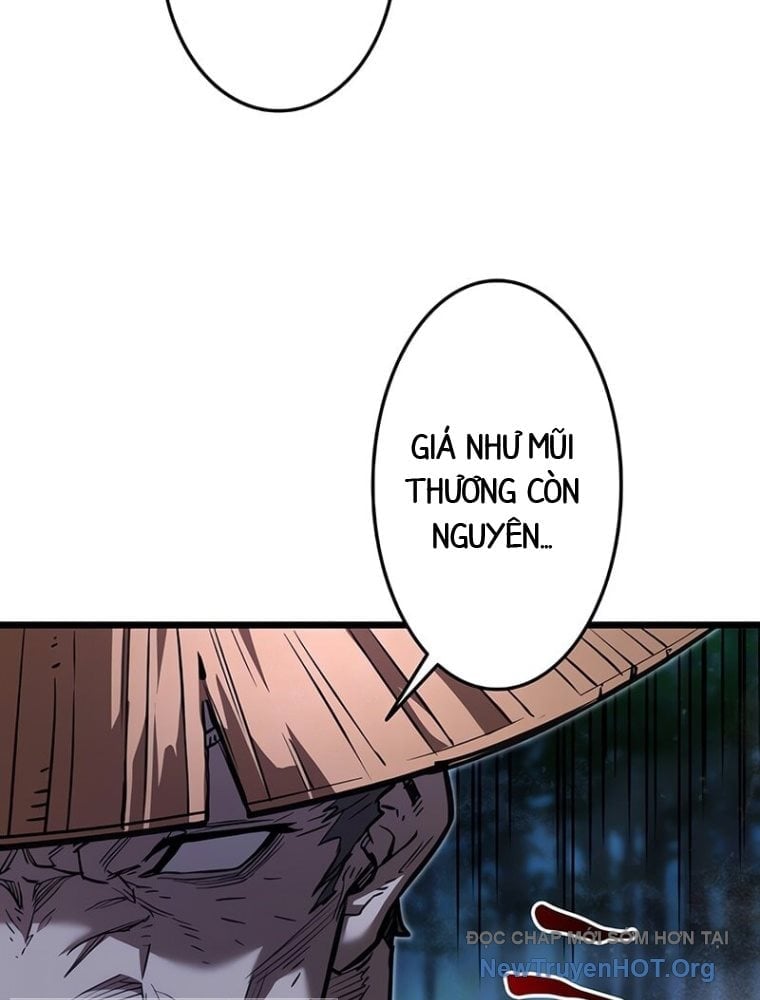 Thương Quỷ Vô Song Chapter 13.1 39