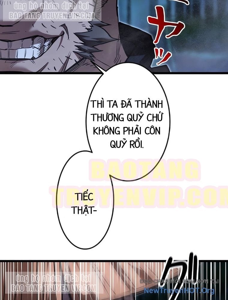 Thương Quỷ Vô Song Chapter 13.1 40