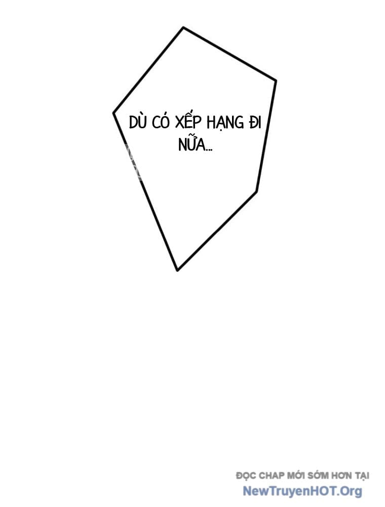 Thương Quỷ Vô Song Chapter 13.1 42