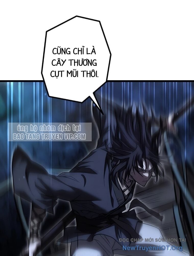 Thương Quỷ Vô Song Chapter 13.1 43