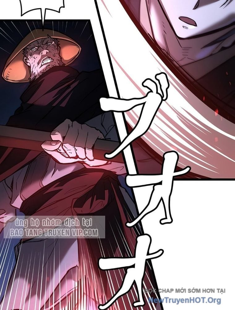 Thương Quỷ Vô Song Chapter 13.1 48