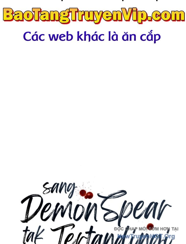 Thương Quỷ Vô Song Chapter 13.1 52
