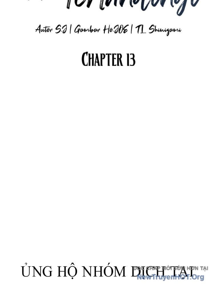 Thương Quỷ Vô Song Chapter 13.1 53