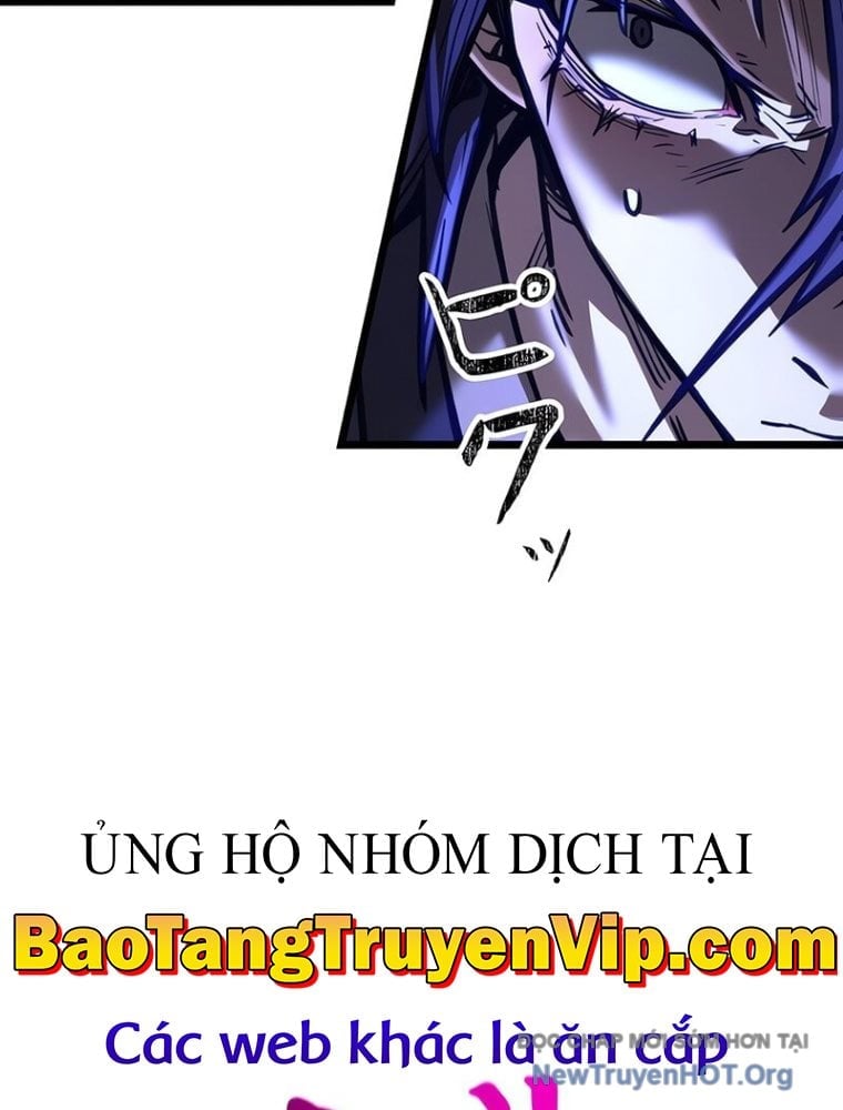 Thương Quỷ Vô Song Chapter 13.1 62