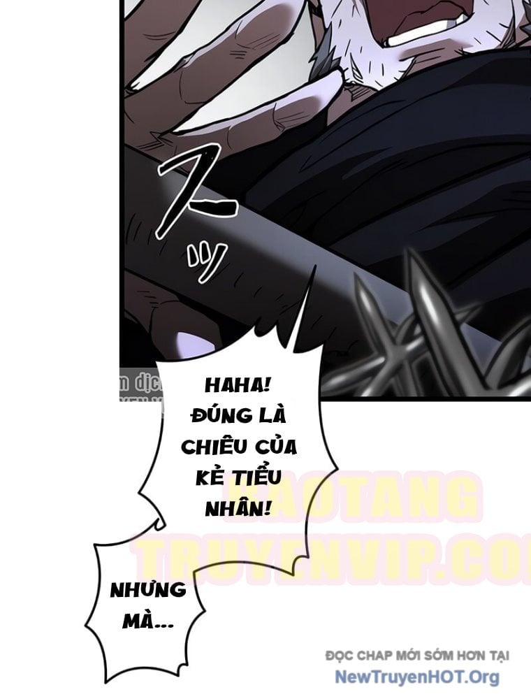 Thương Quỷ Vô Song Chapter 13.1 71