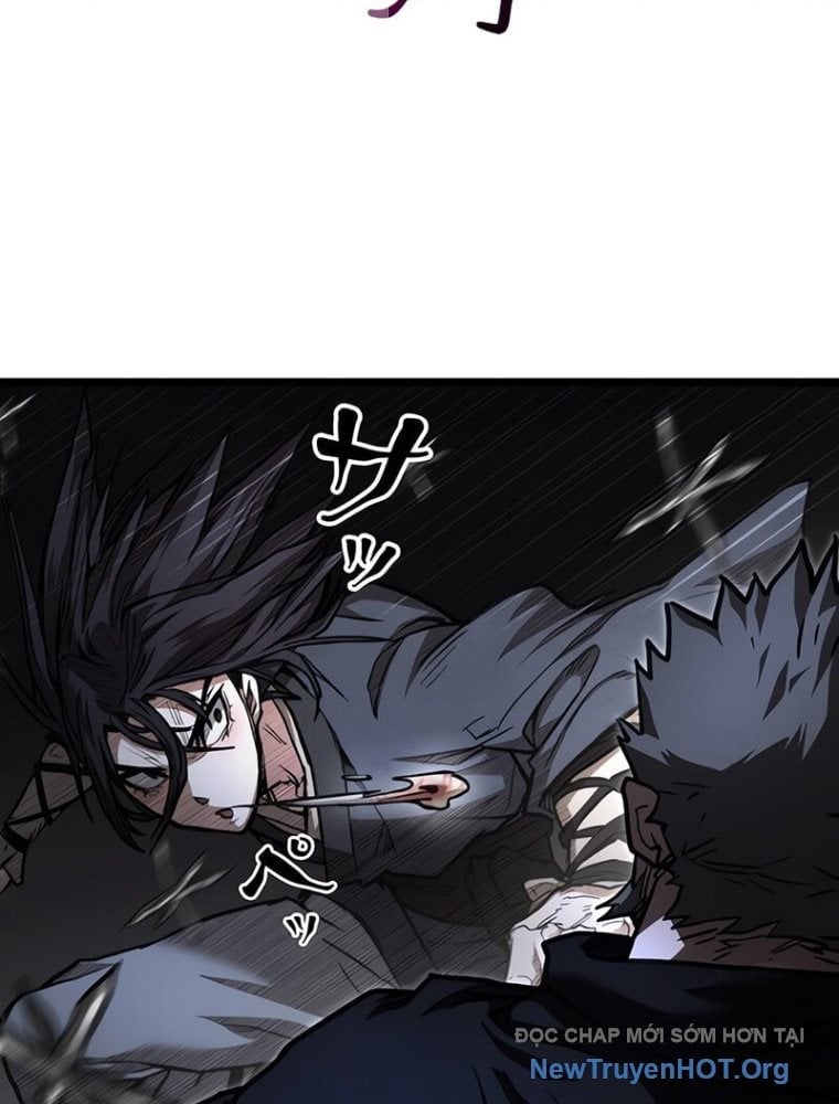 Thương Quỷ Vô Song Chapter 13.1 74