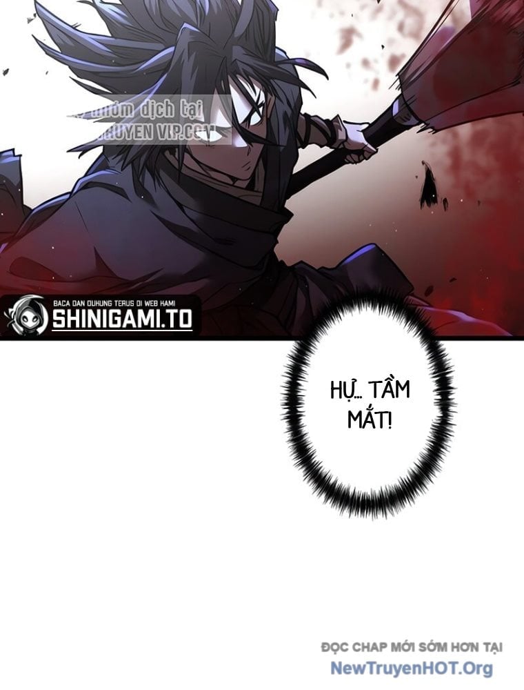 Thương Quỷ Vô Song Chapter 13.1 90