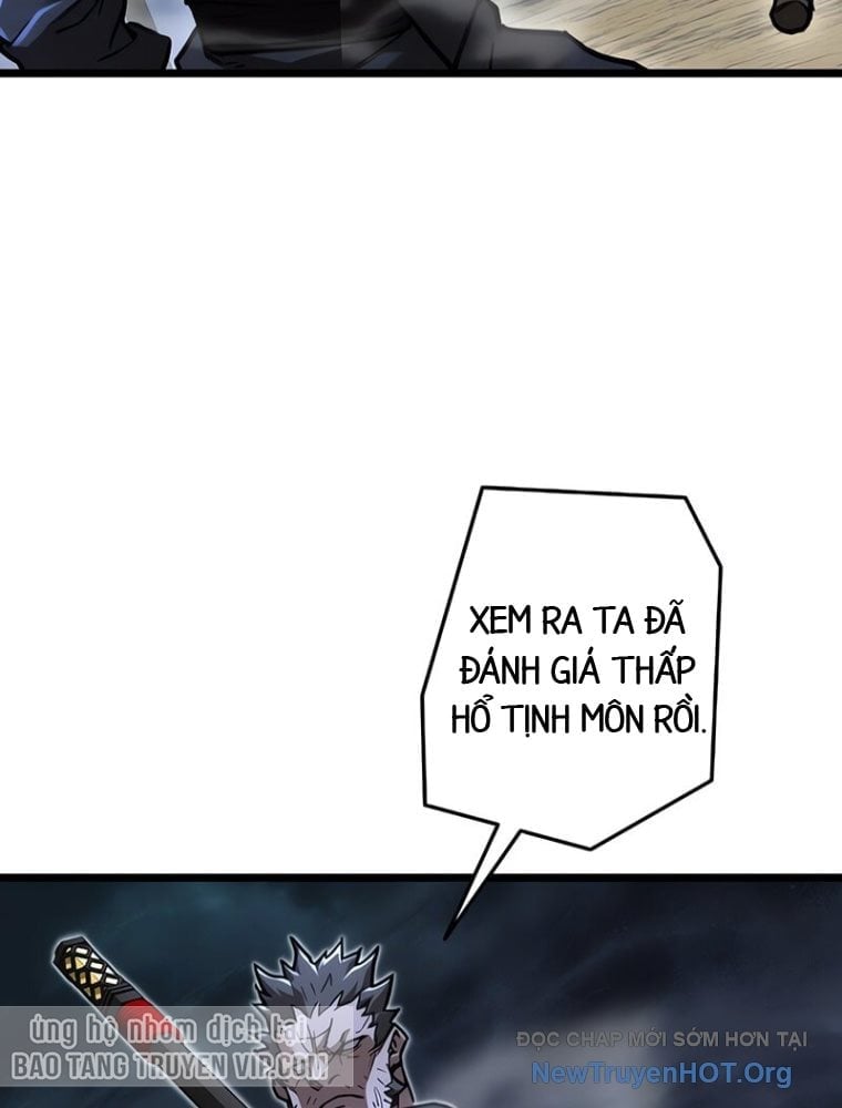 Thương Quỷ Vô Song Chapter 13.1 100