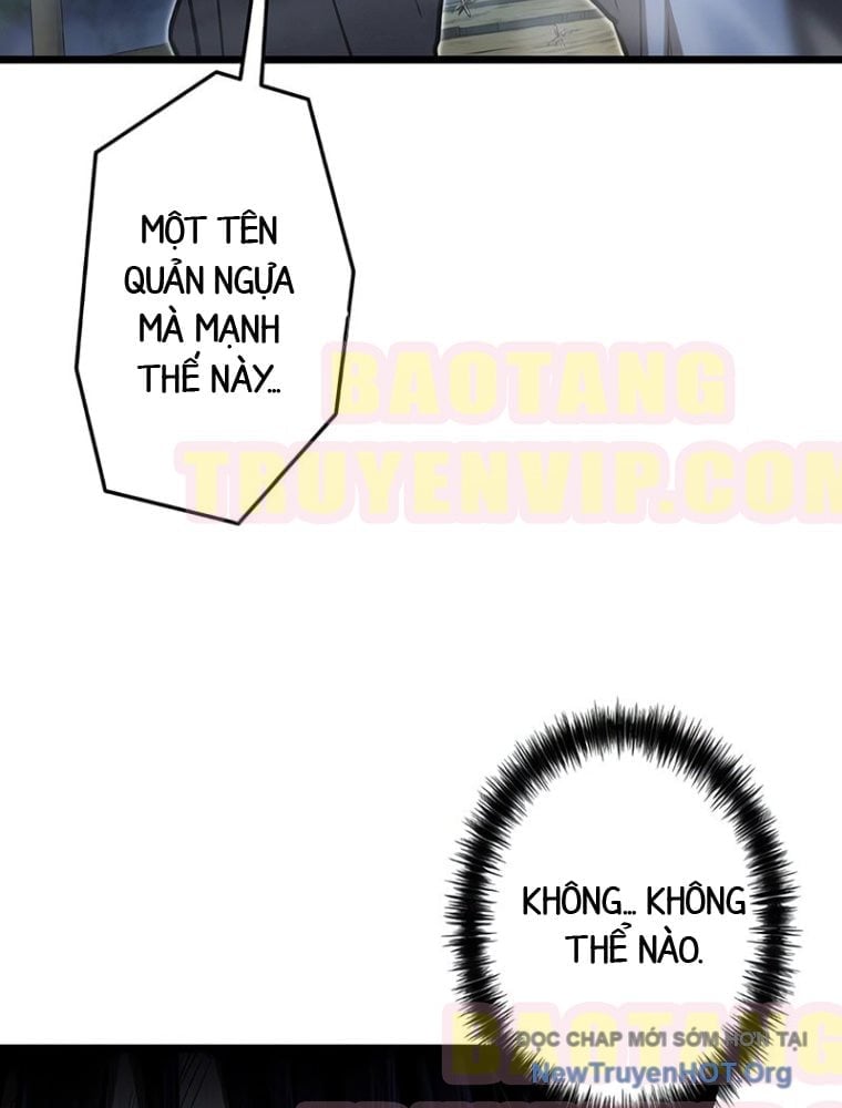 Thương Quỷ Vô Song Chapter 13.1 102