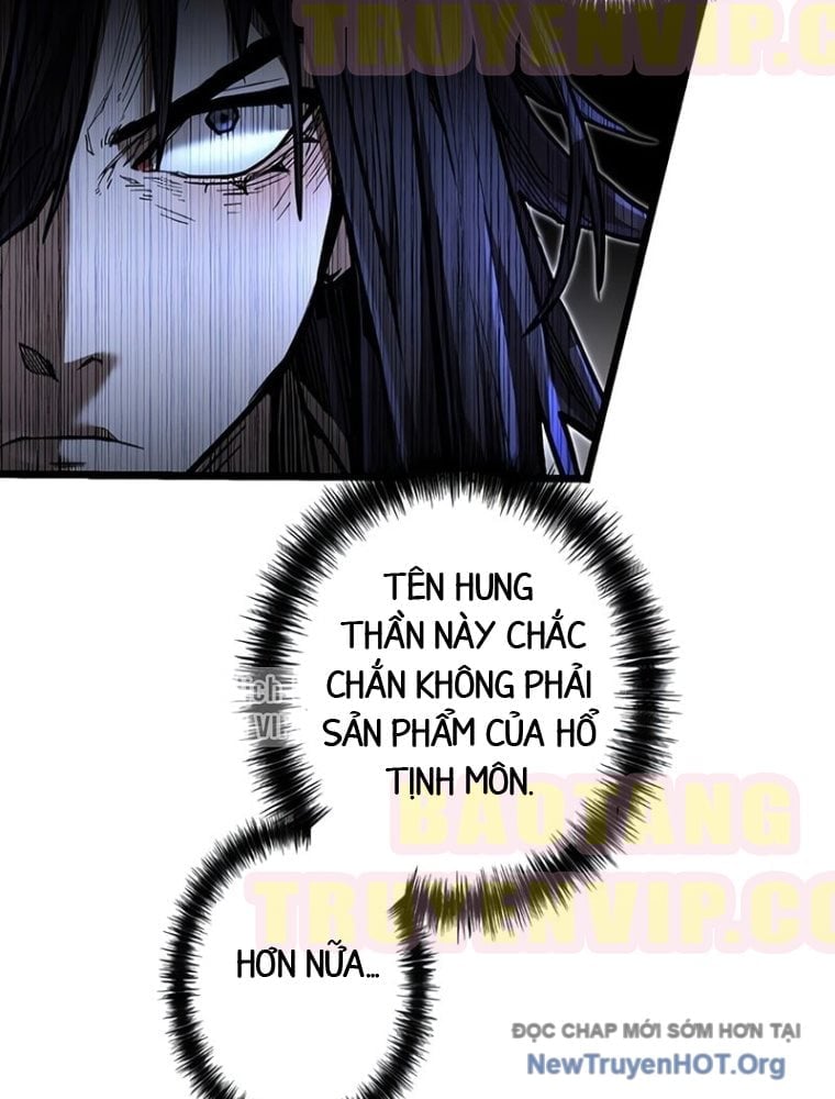Thương Quỷ Vô Song Chapter 13.1 103