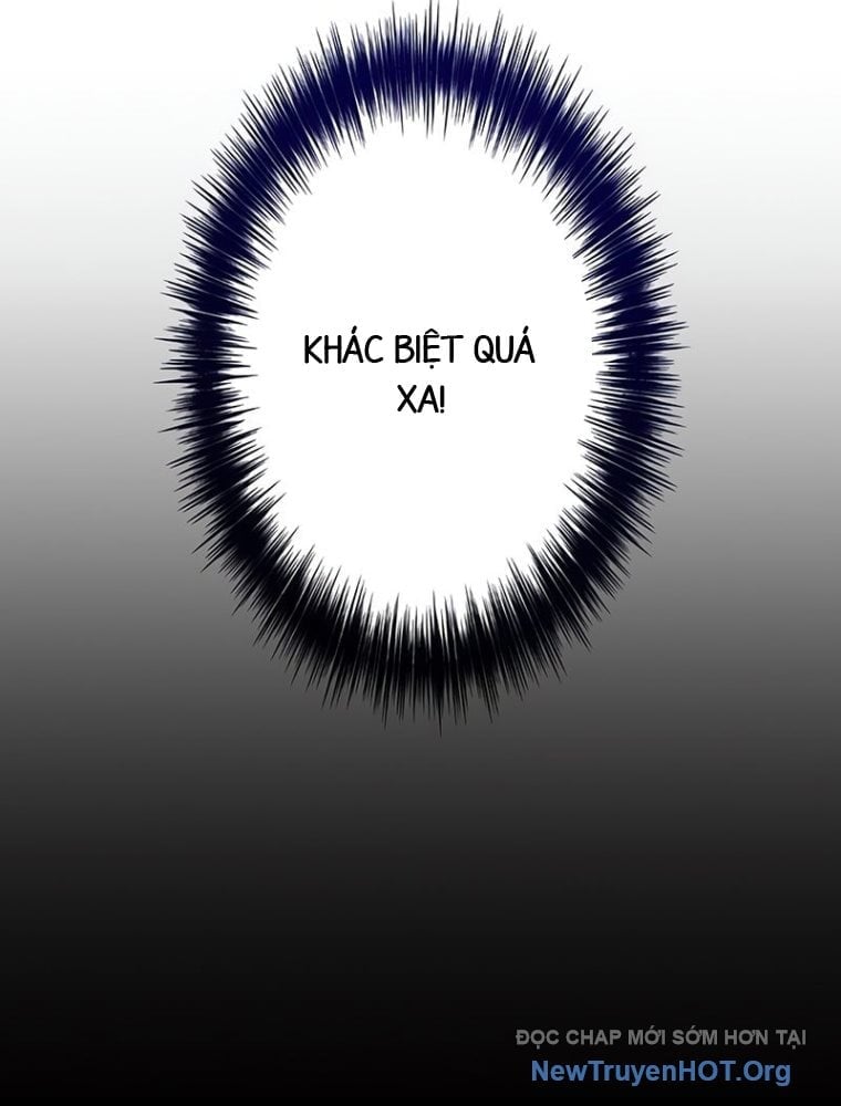 Thương Quỷ Vô Song Chapter 13.1 105