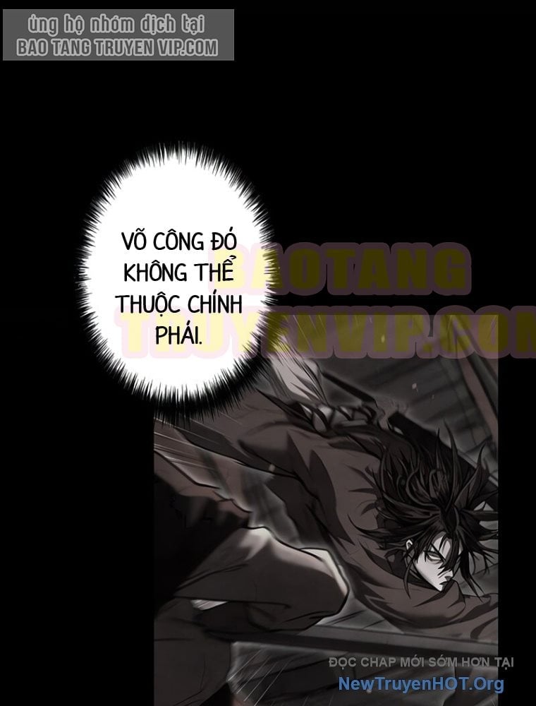 Thương Quỷ Vô Song Chapter 13.1 106