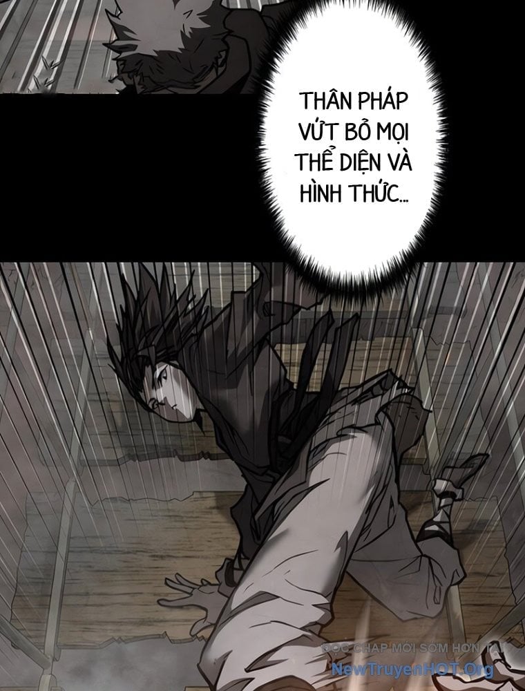 Thương Quỷ Vô Song Chapter 13.1 108