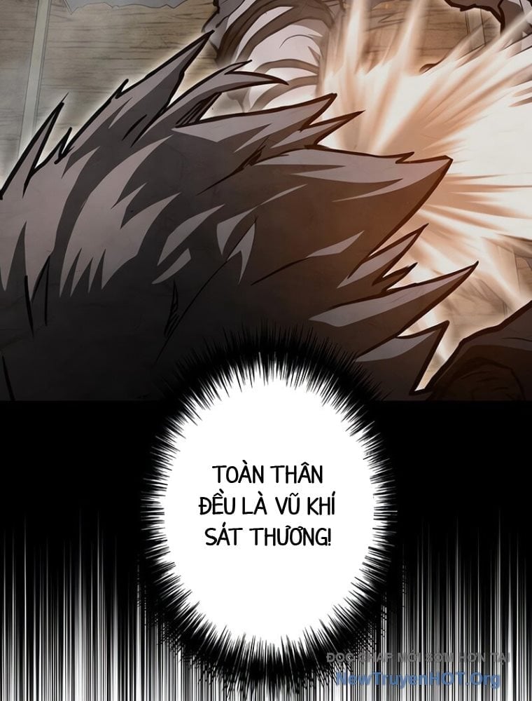 Thương Quỷ Vô Song Chapter 13.1 109