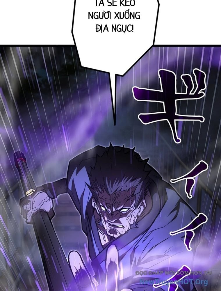Thương Quỷ Vô Song Chapter 13.1 114
