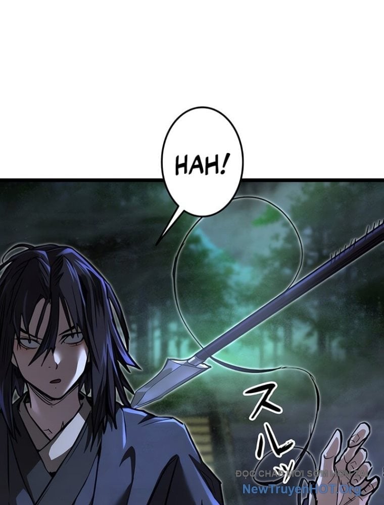 Thương Quỷ Vô Song Chapter 13.1 116