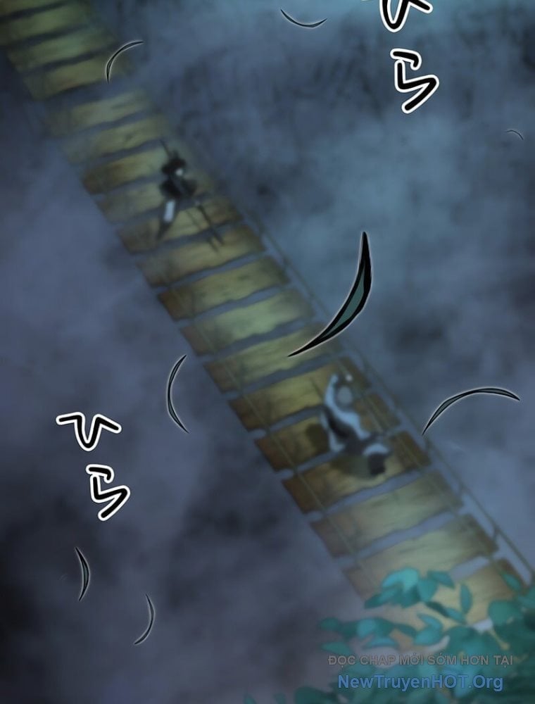 Thương Quỷ Vô Song Chapter 13.1 123