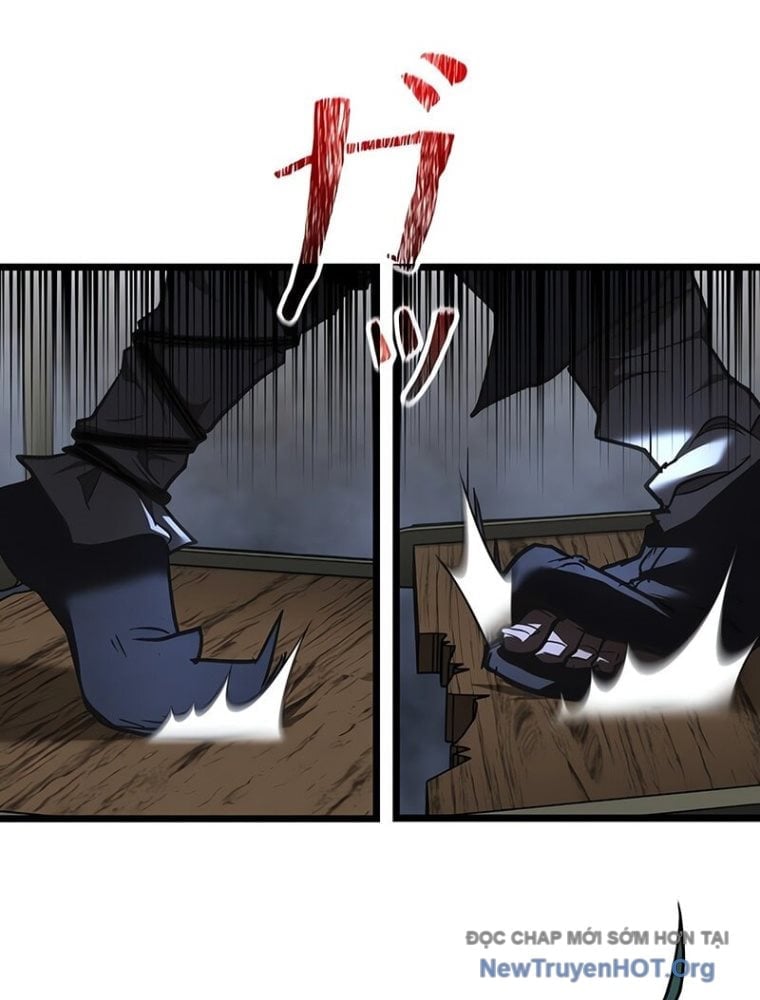 Thương Quỷ Vô Song Chapter 13.1 126