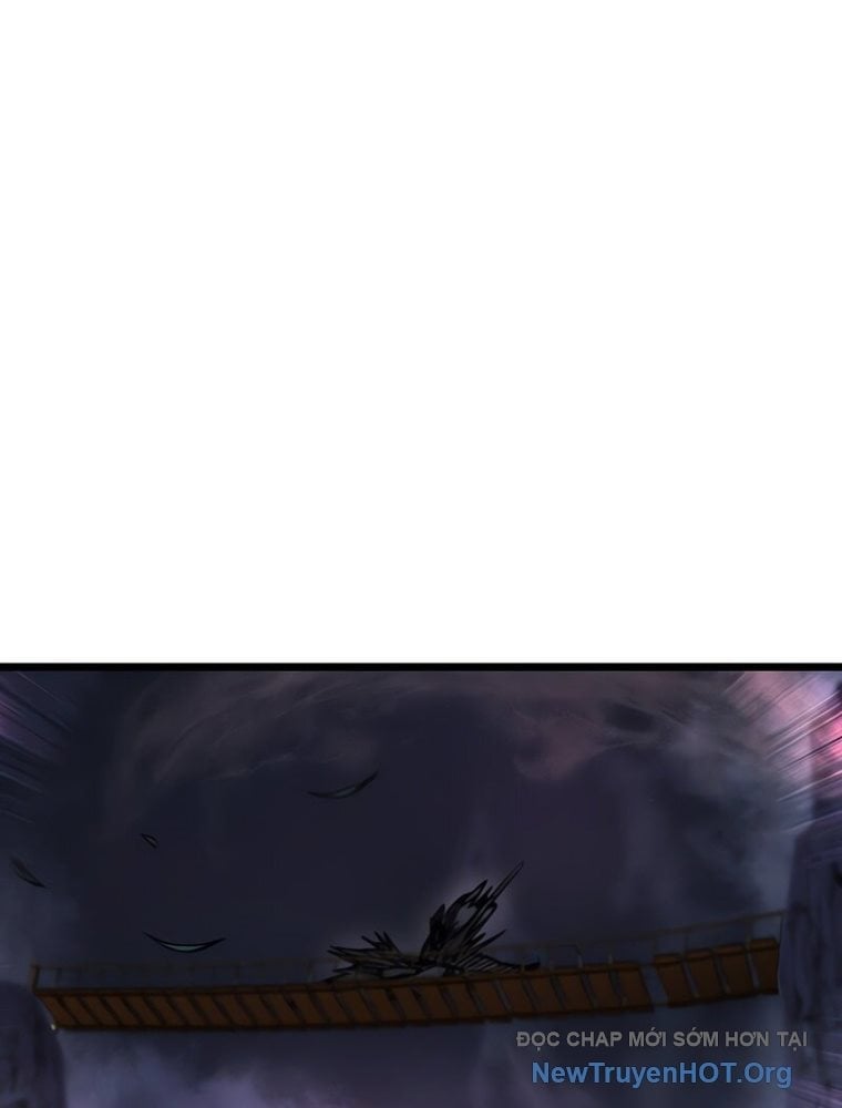 Thương Quỷ Vô Song Chapter 13.1 132